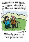 Jerek na hali ...