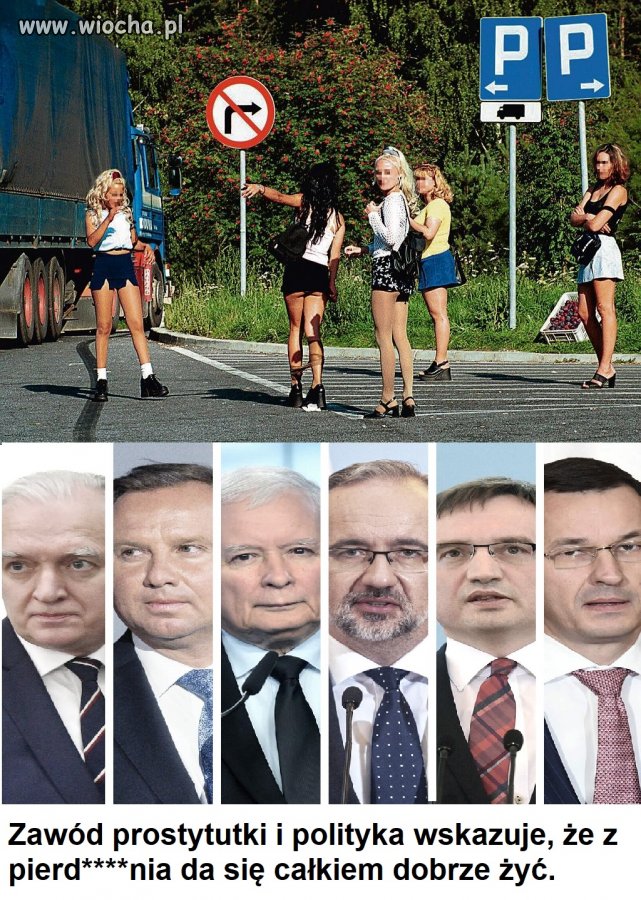 Pokrewne zawody