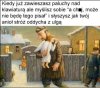 Nigdy nie odpisuj