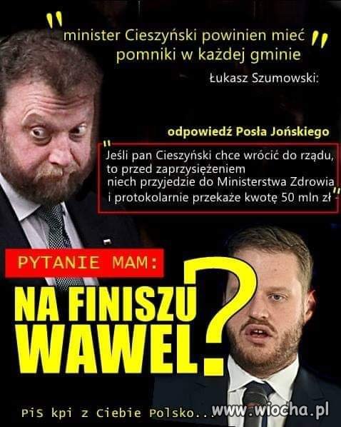 Kpiny 
