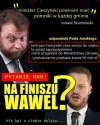 Kpiny 
