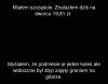 Znalazł 