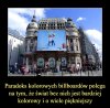 Taka prawda