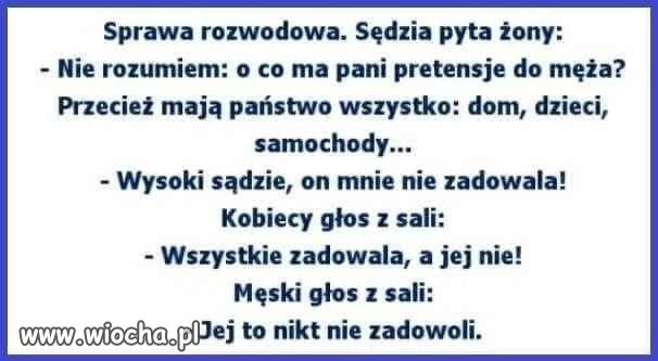 Jak to mówią