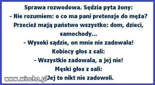 Jak to mówią