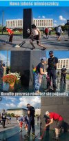 Miesięcznicy nowa jakość