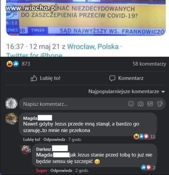 Rozmówki 