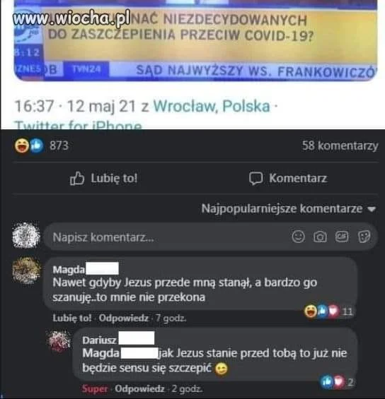 Rozmówki 