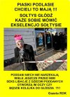 Ekselencjo 