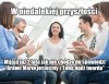 Najtrudniej jest wyzwolić się mentalnie