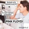 Dobrze , że nie jest napisane