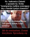 Handel ludźmi 