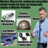 Zaproszenie do armii.