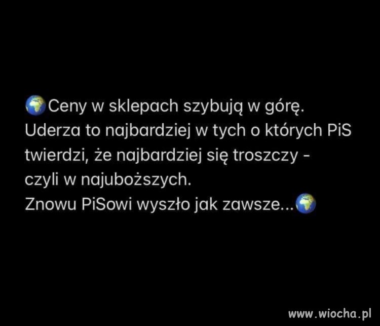 Standard