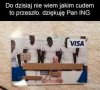 Kto chciałby taką karte?