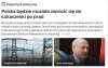 I trzeba będzie się uśmiechnąć 