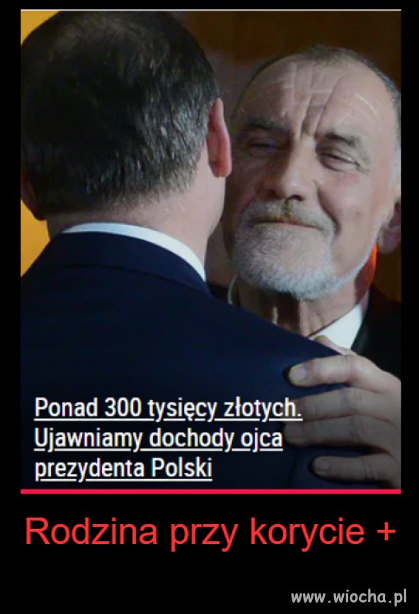Koryto +