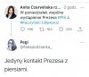 Pierwszy raz