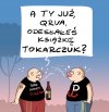 Czekaj, mam ją gdzieś tutaj 