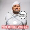 Już dawno powinno się to zrobić ...