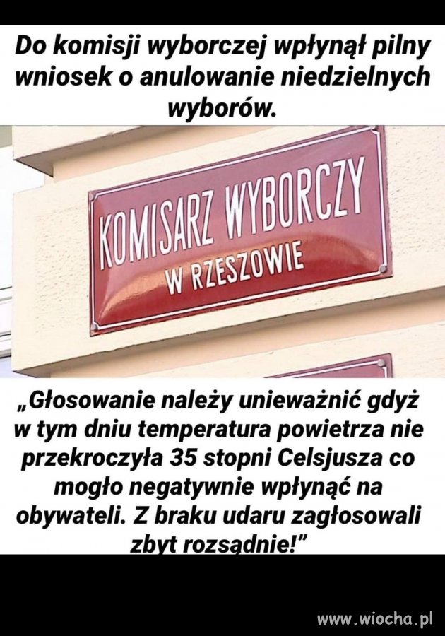 Poszukajmy 