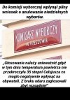 Poszukajmy 