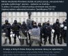 Akcje, w których Polska Policja się ośmiesza.