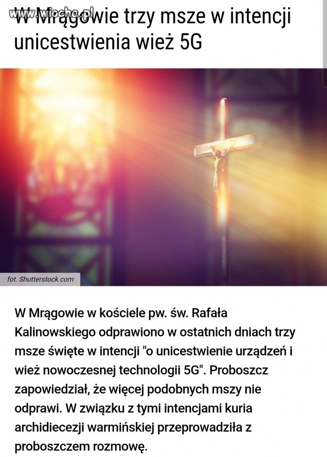 Średniowiecze