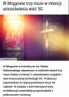 Średniowiecze