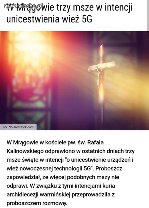 Średniowiecze