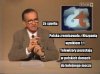 Na razie telewizory zostają 