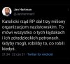 Także tego... 