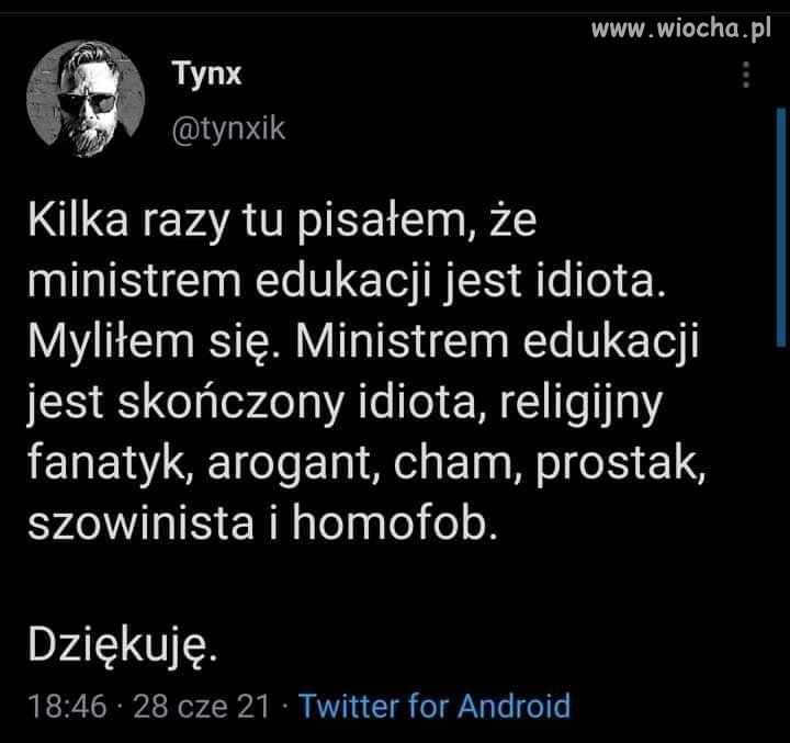 W punkt! 