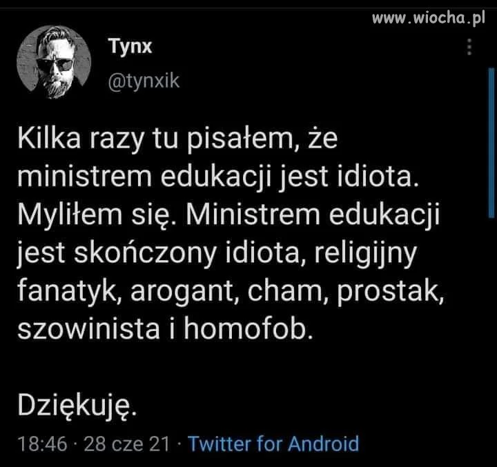 W punkt! 