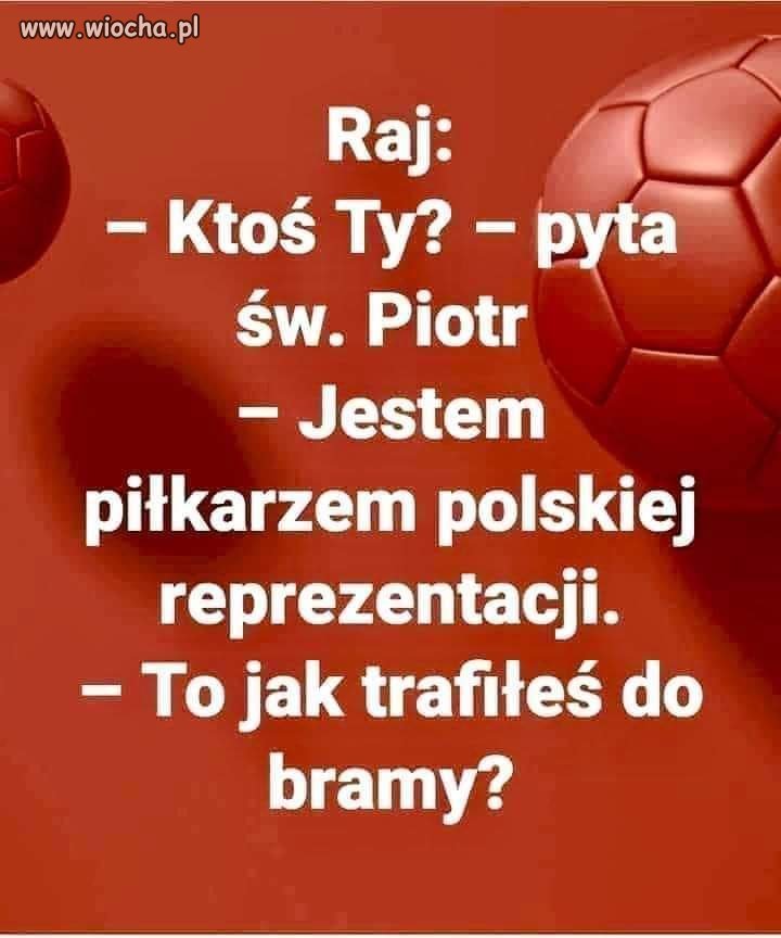 Raj 