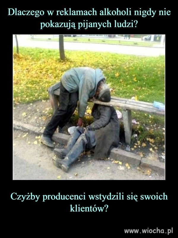 Pytanie na dziś