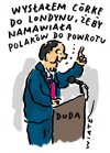 ... i powrócili 