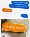 Wszystkiego Najlepszgo
