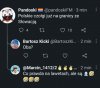 Na wojnę 