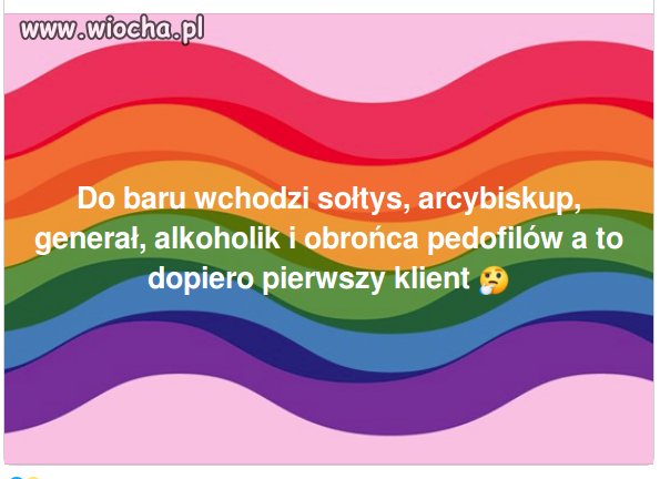 Normalnie człowiek orkiestra