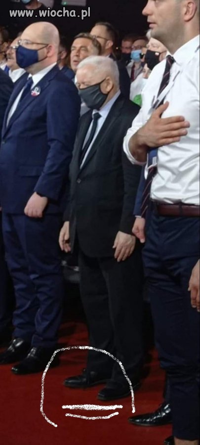 Się narobiło