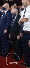 Się narobiło