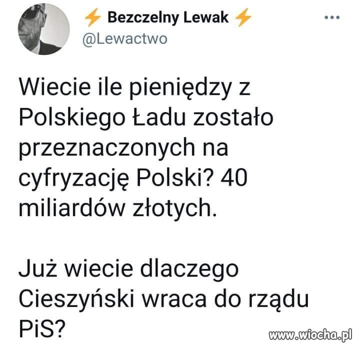 Bez komentarza 
