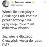 Bez komentarza 