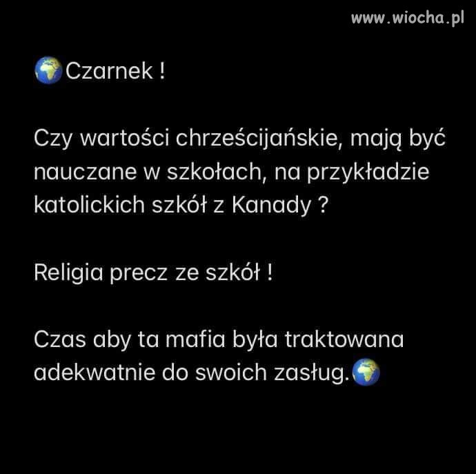 Absolutnie 
