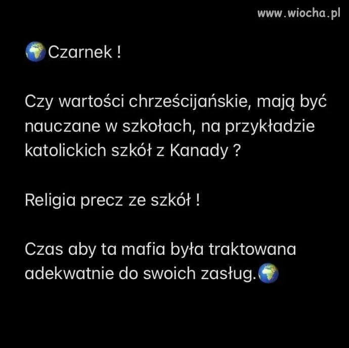Absolutnie 