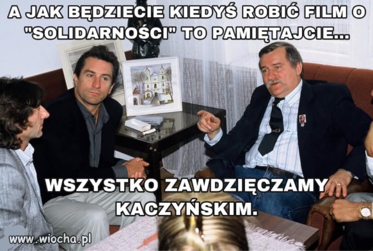 Wszystko jasne.