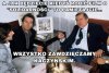 Wszystko jasne.