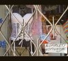 Tegoroczny sezon komunijny chyba już za nami
