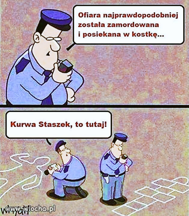 Idźcie w pokoju! 